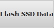 Flash SSD Data Recovery Goldsboro data