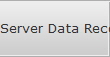 Server Data Recovery Goldsboro server 
