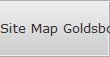 Site Map Goldsboro Data recovery